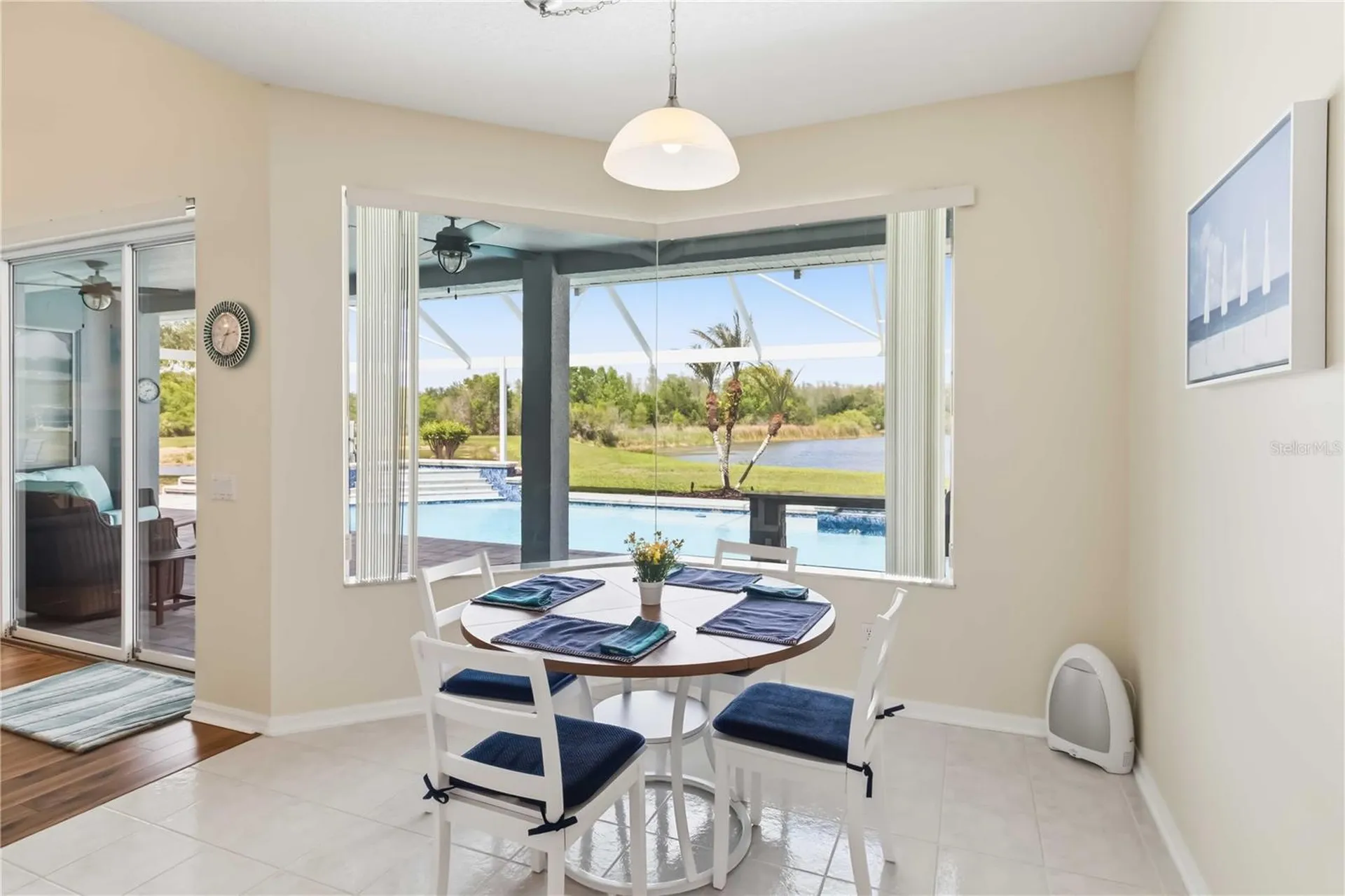 19120 Mandarin Grove Place Tampa FL 33647