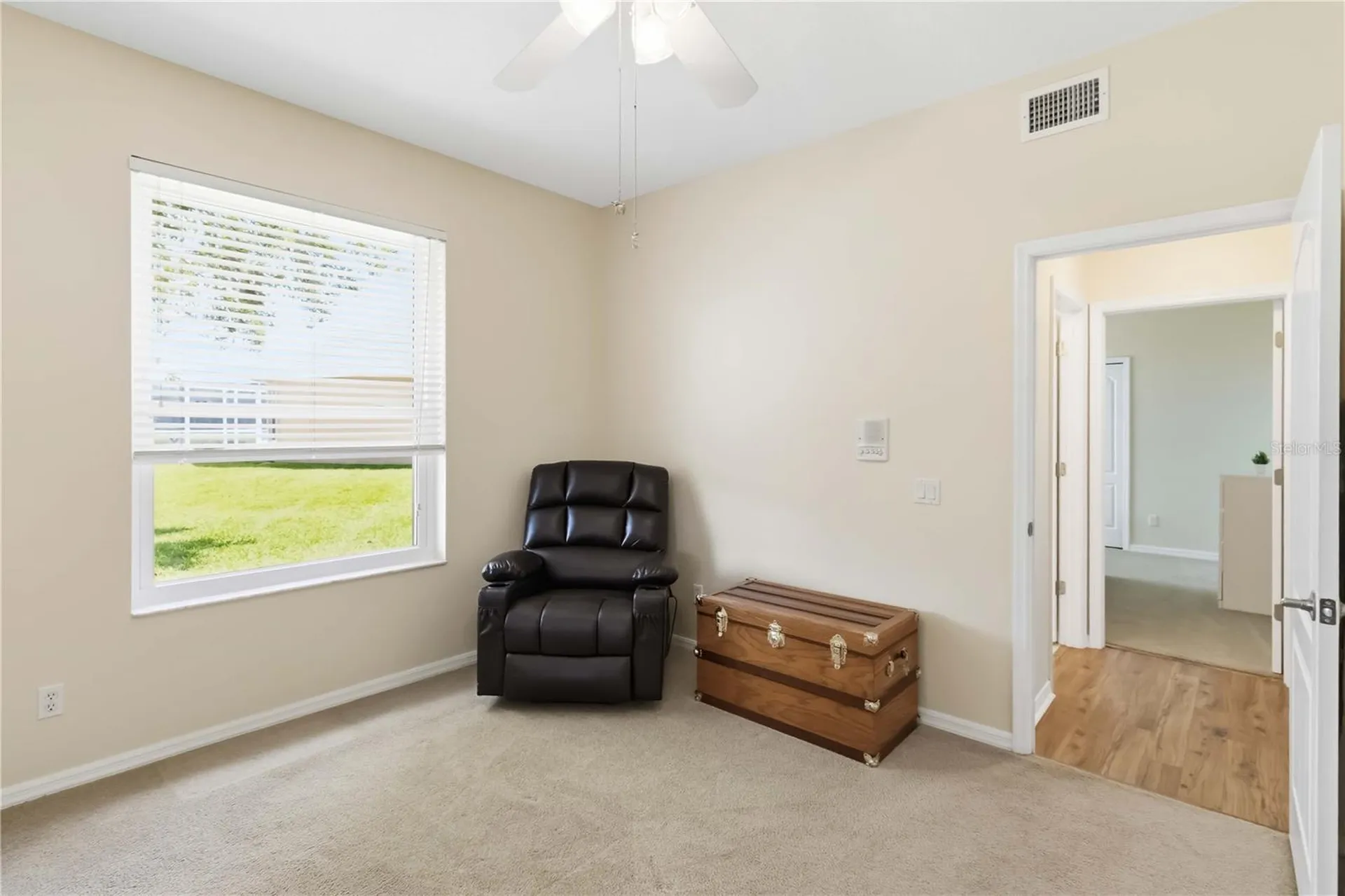 19120 Mandarin Grove Place Tampa FL 33647