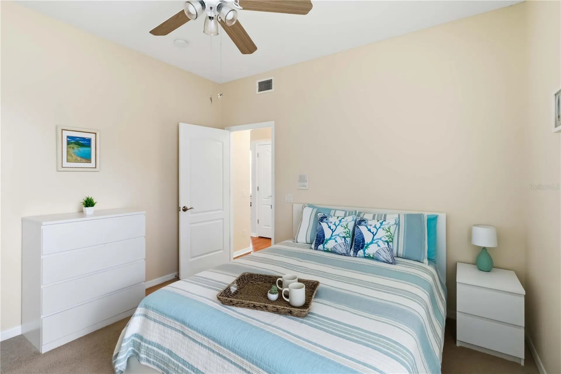 19120 Mandarin Grove Place Tampa FL 33647