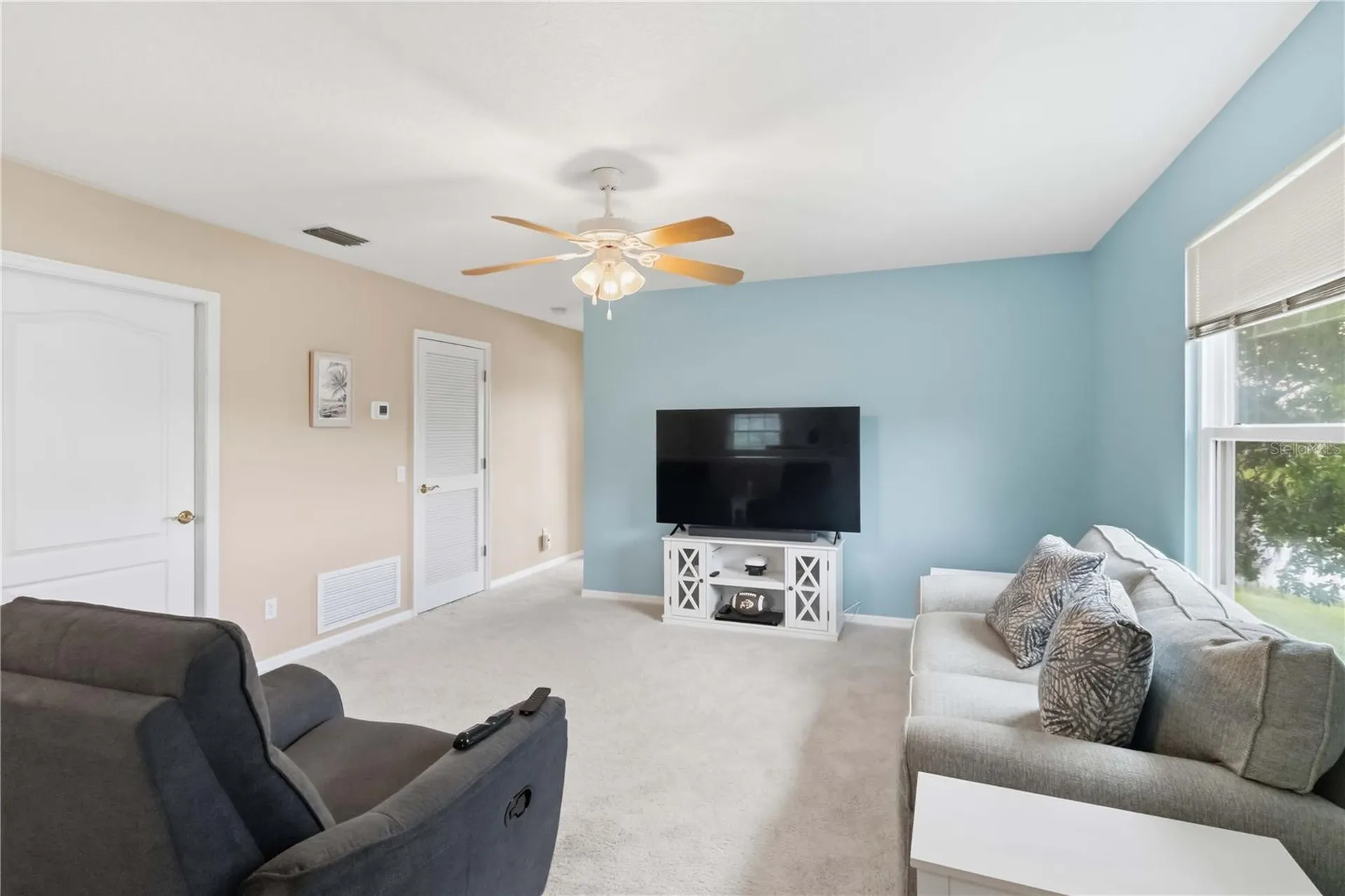 19120 Mandarin Grove Place Tampa FL 33647