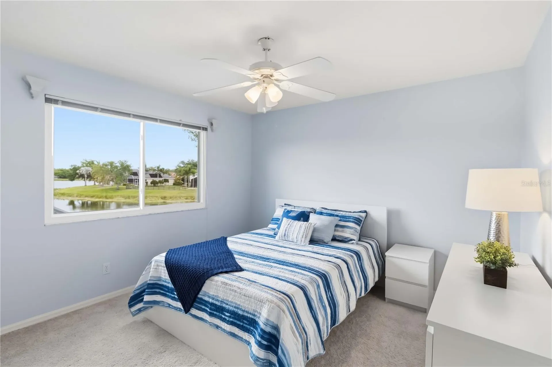 19120 Mandarin Grove Place Tampa FL 33647
