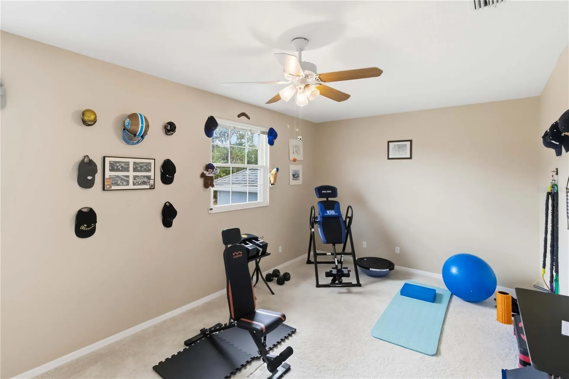 19120 Mandarin Grove Place Tampa FL 33647