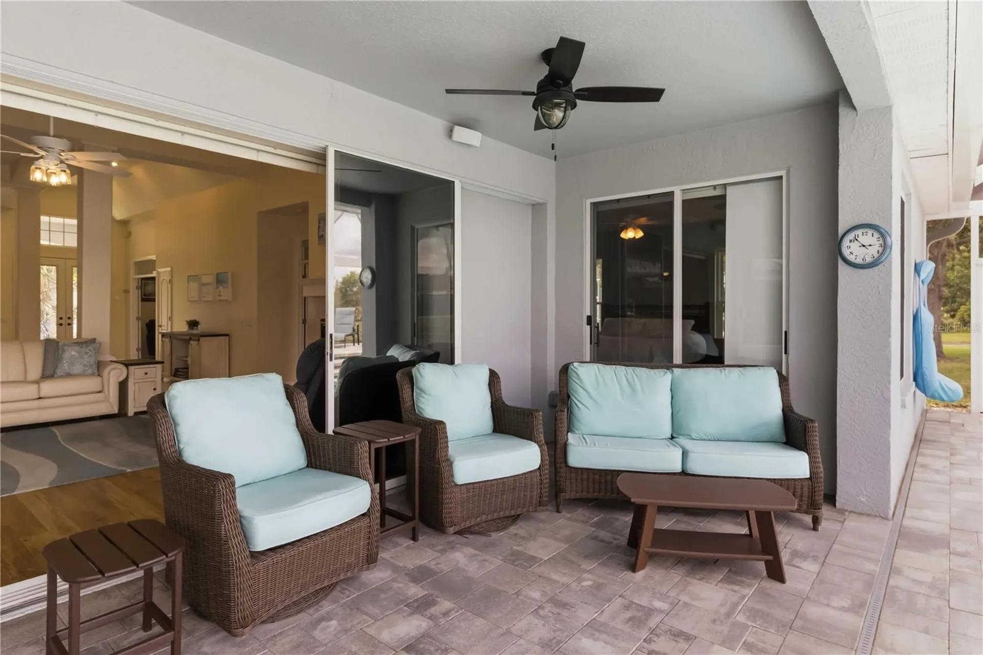 19120 Mandarin Grove Place Tampa FL 33647