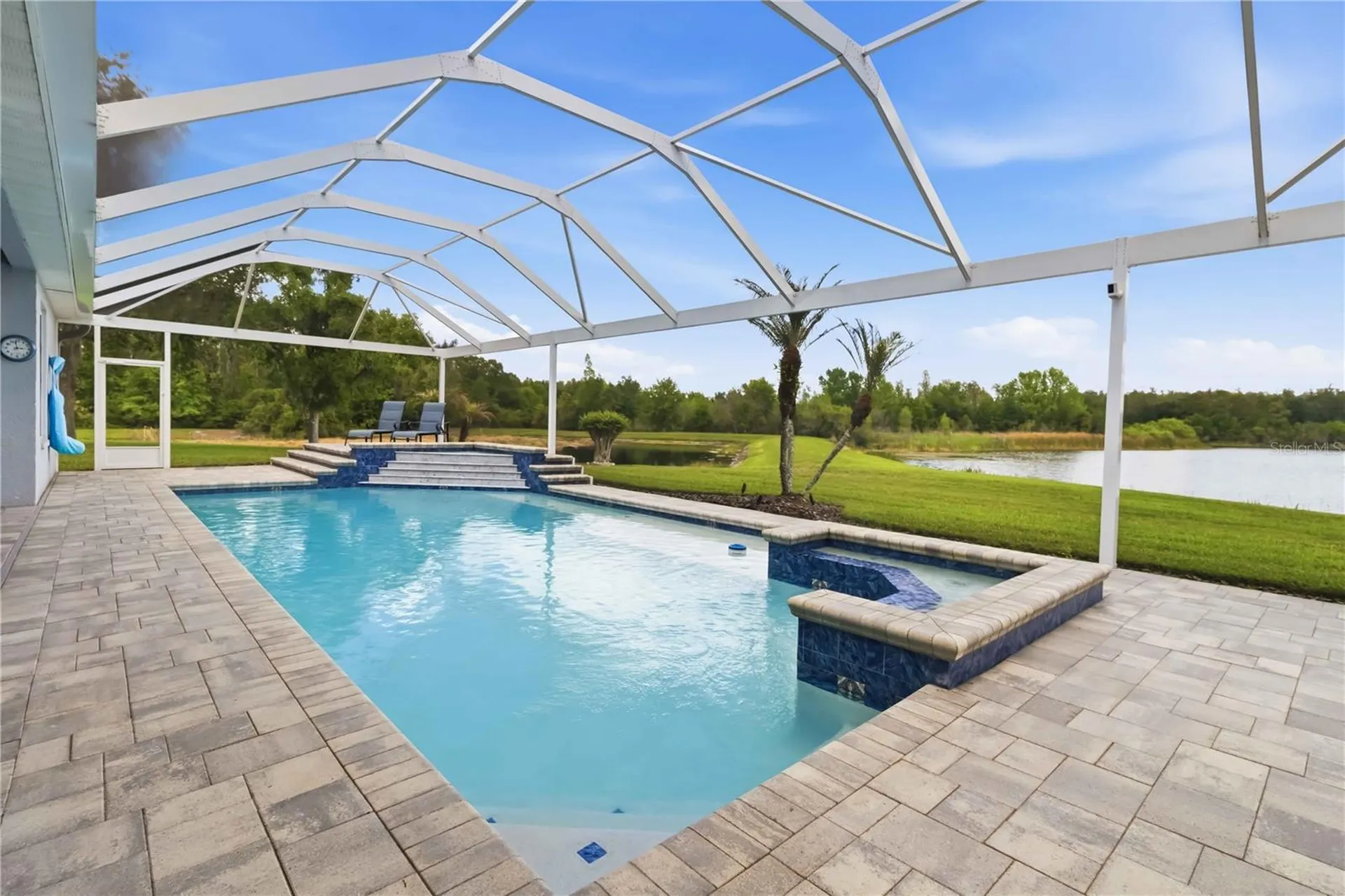 19120 Mandarin Grove Place Tampa FL 33647