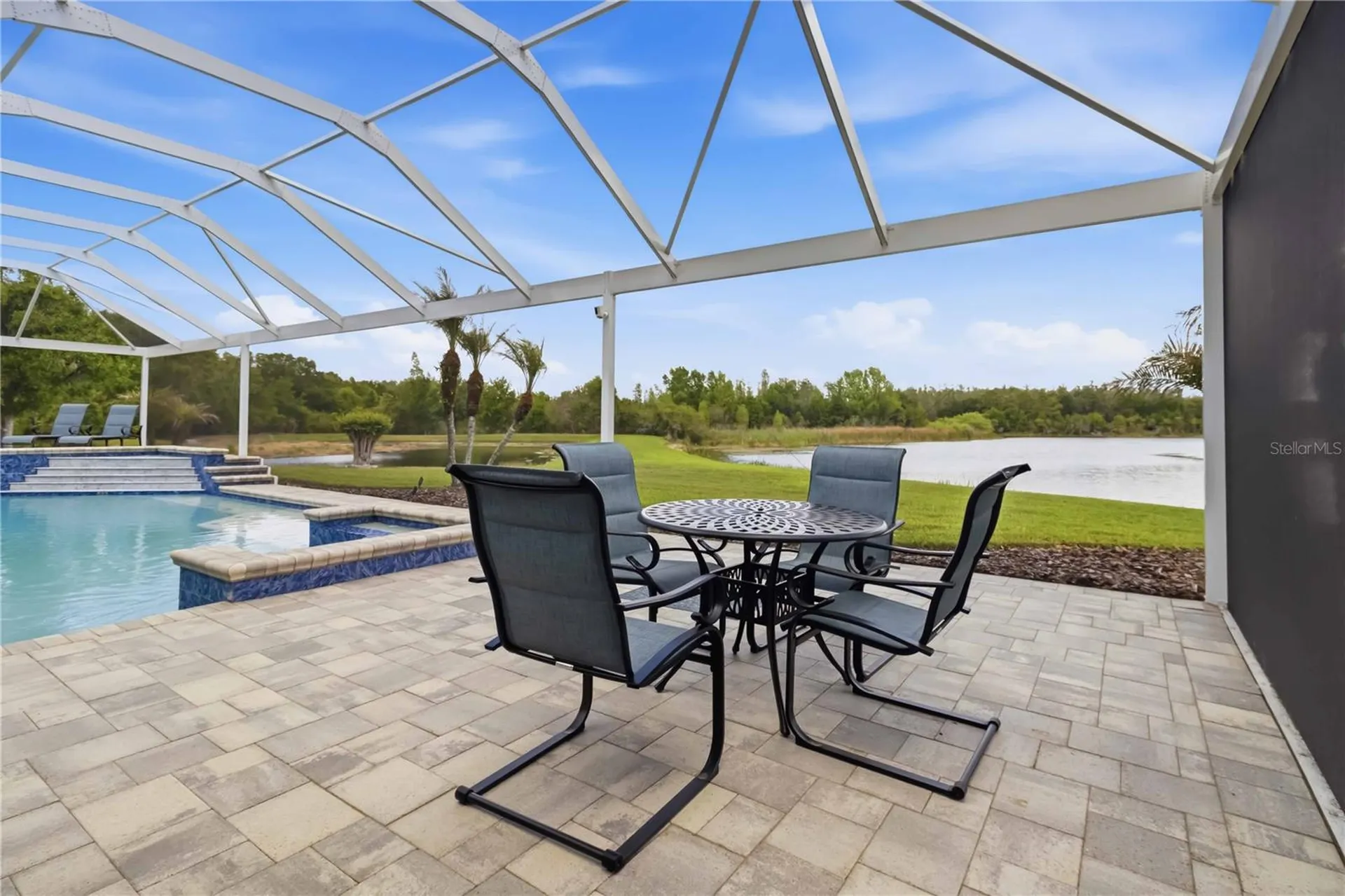19120 Mandarin Grove Place Tampa FL 33647
