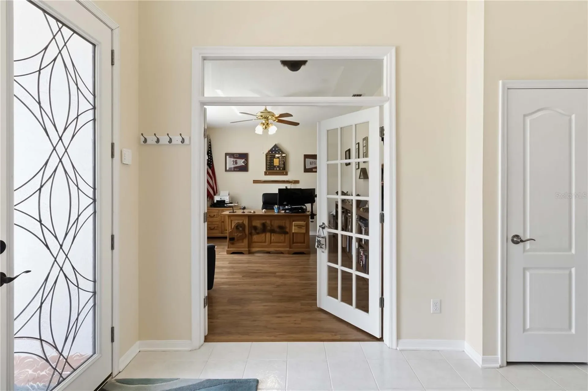 19120 Mandarin Grove Place Tampa FL 33647