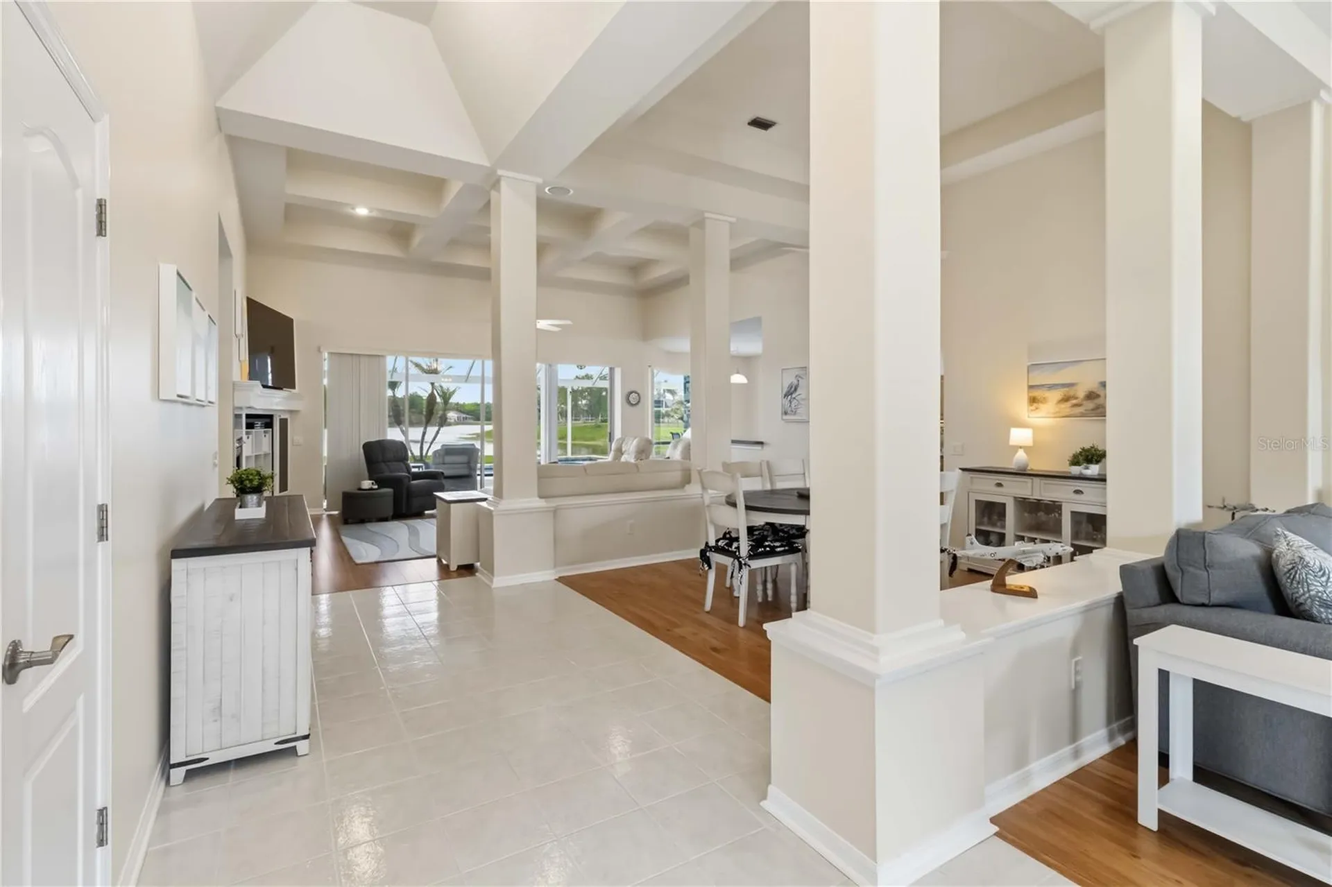 19120 Mandarin Grove Place Tampa FL 33647