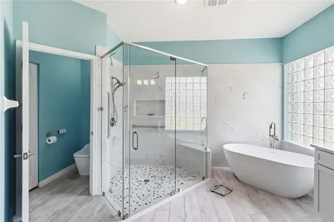 19120 Mandarin Grove Place Tampa FL 33647