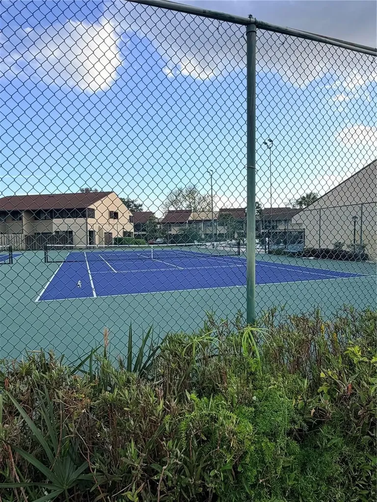 720 N Village Drive N St Petersburg FL 33716