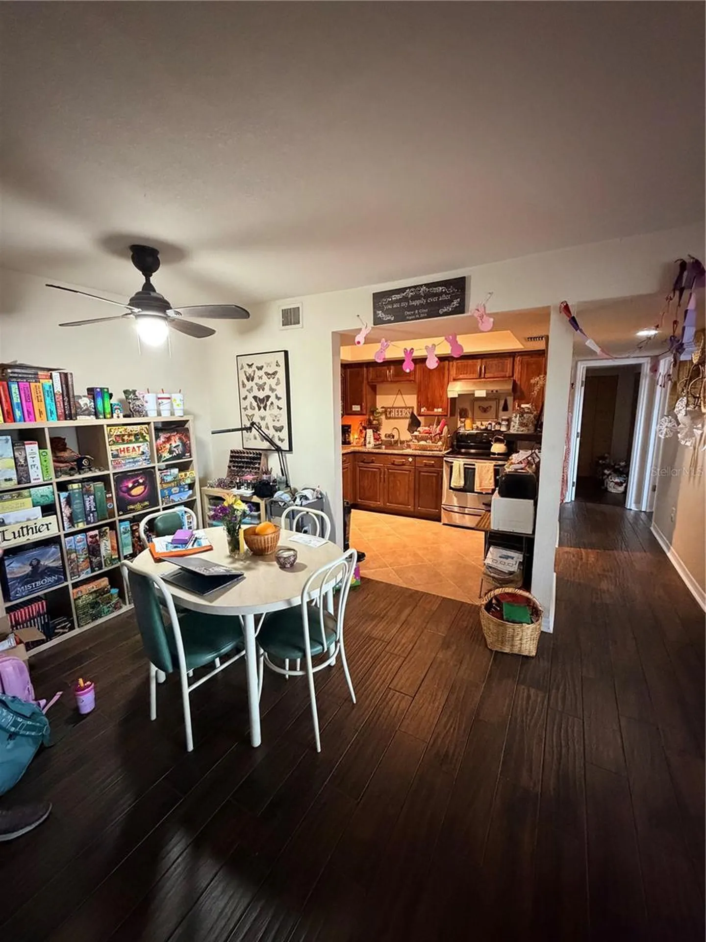 720 N Village Drive N St Petersburg FL 33716