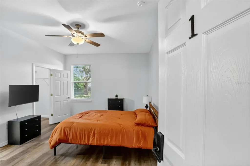 246 Pineview Drive Oviedo FL 32765