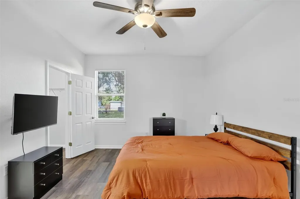 246 Pineview Drive Oviedo FL 32765