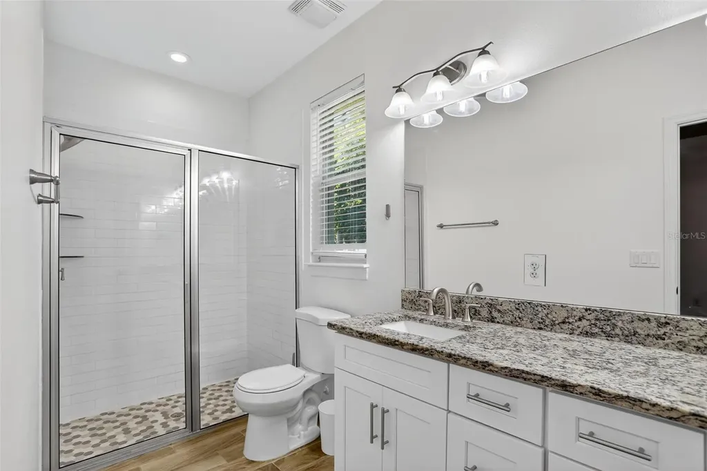 246 Pineview Drive Oviedo FL 32765