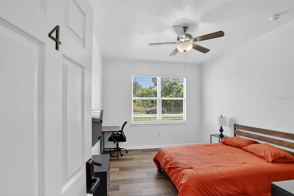 246 Pineview Drive Oviedo FL 32765