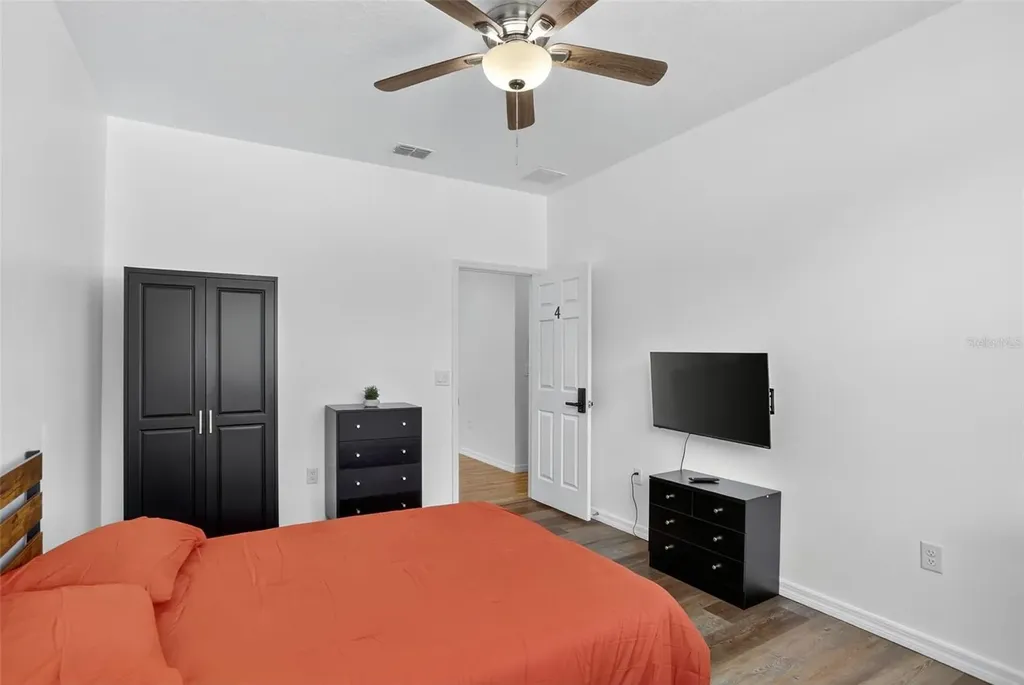 246 Pineview Drive Oviedo FL 32765