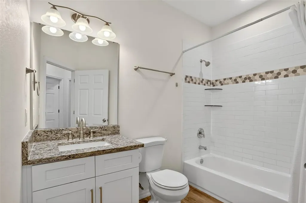 246 Pineview Drive Oviedo FL 32765