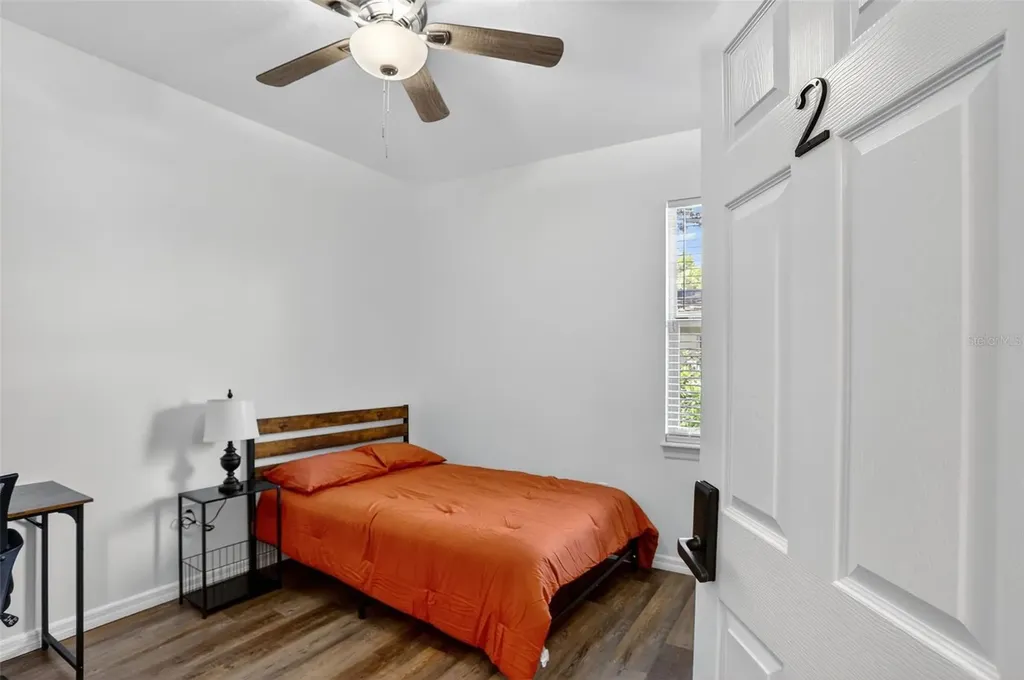 246 Pineview Drive Oviedo FL 32765