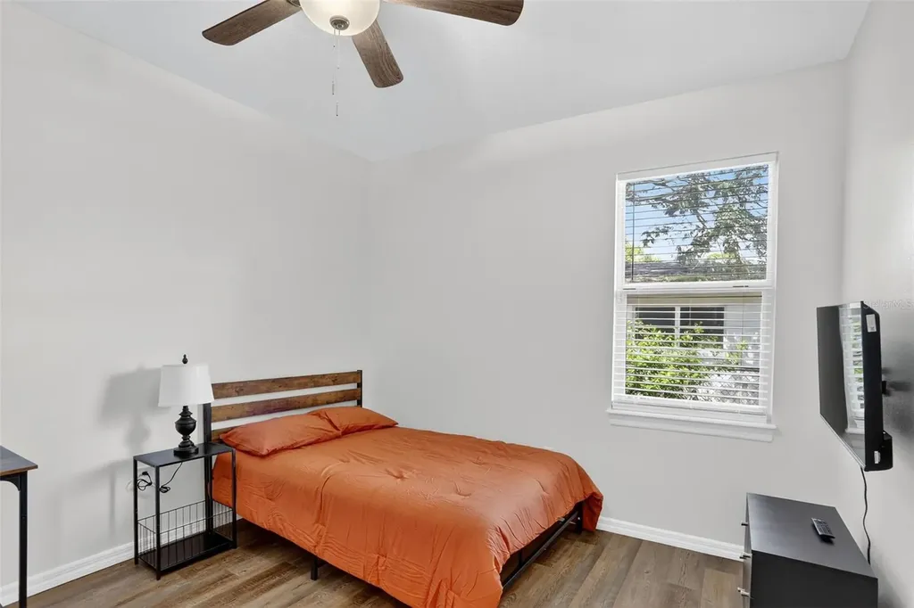 246 Pineview Drive Oviedo FL 32765