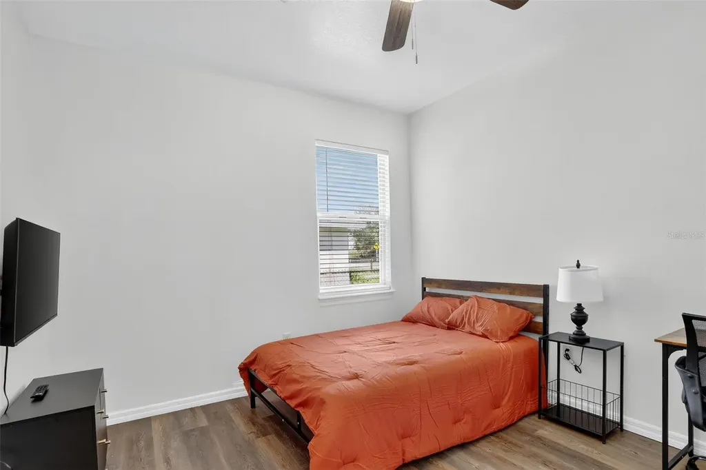 246 Pineview Drive Oviedo FL 32765