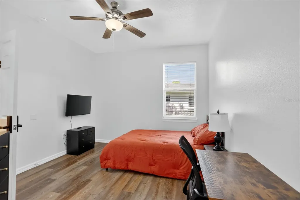 246 Pineview Drive Oviedo FL 32765