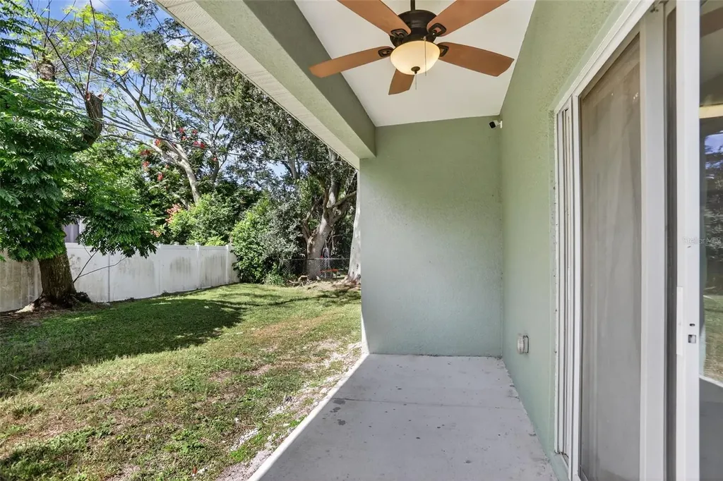 246 Pineview Drive Oviedo FL 32765