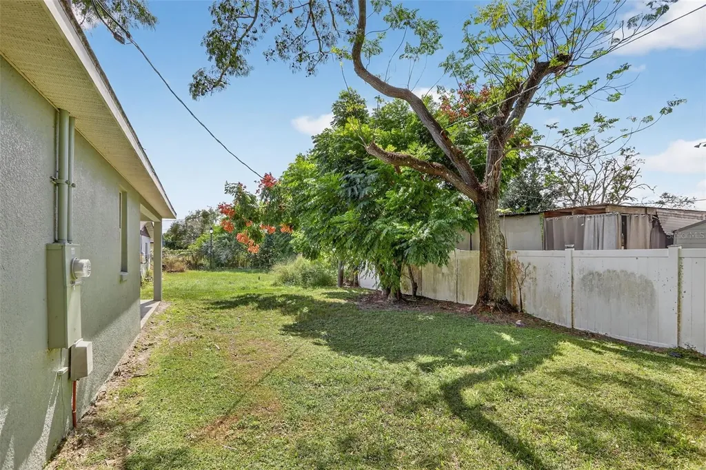 246 Pineview Drive Oviedo FL 32765