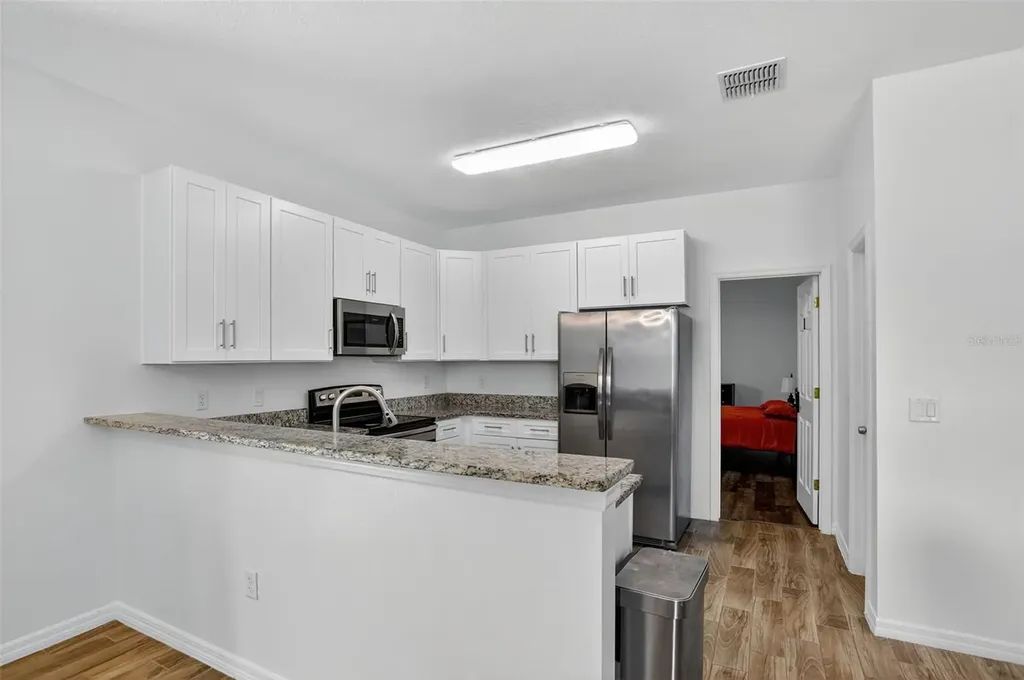246 Pineview Drive Oviedo FL 32765