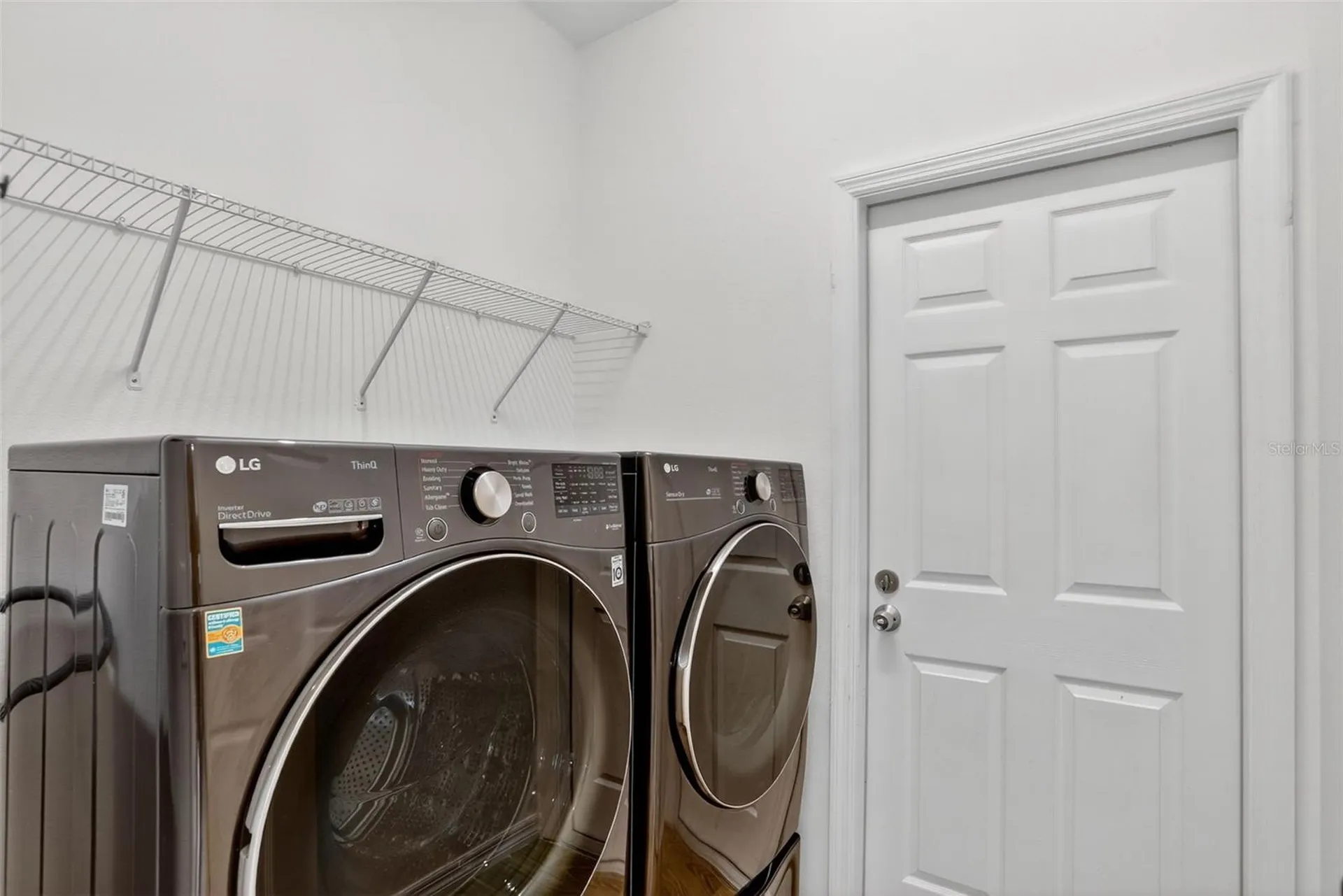 246 Pineview Drive Oviedo FL 32765