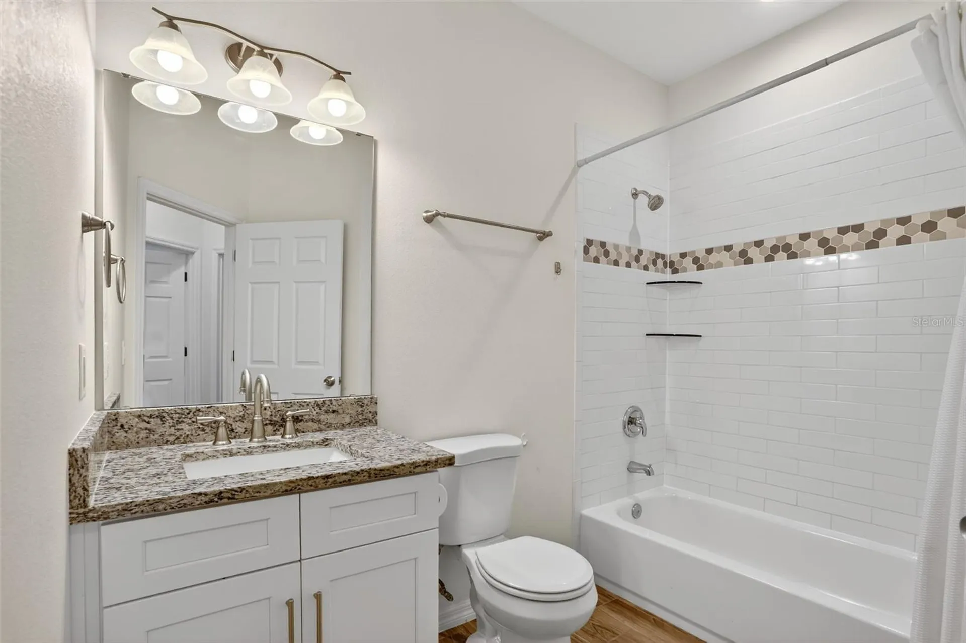 246 Pineview Drive Oviedo FL 32765
