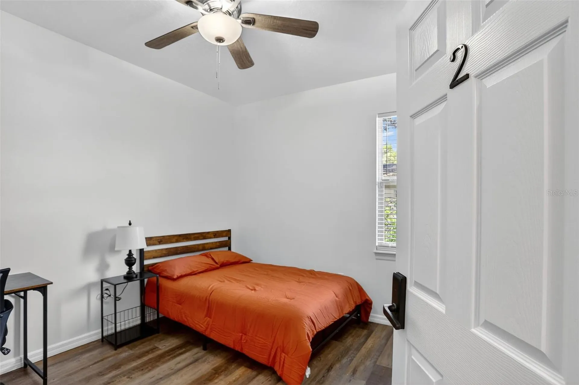 246 Pineview Drive Oviedo FL 32765