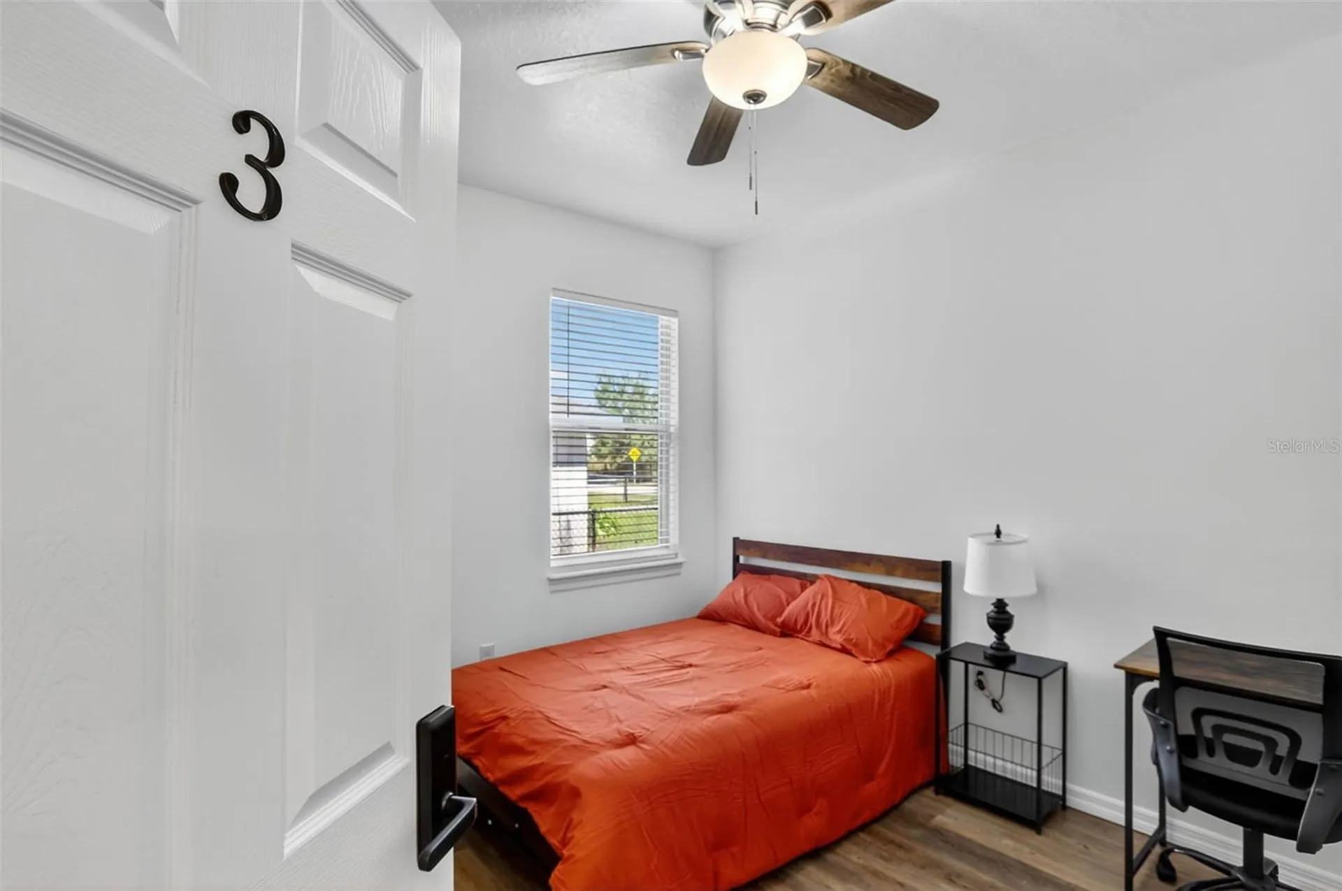 246 Pineview Drive Oviedo FL 32765