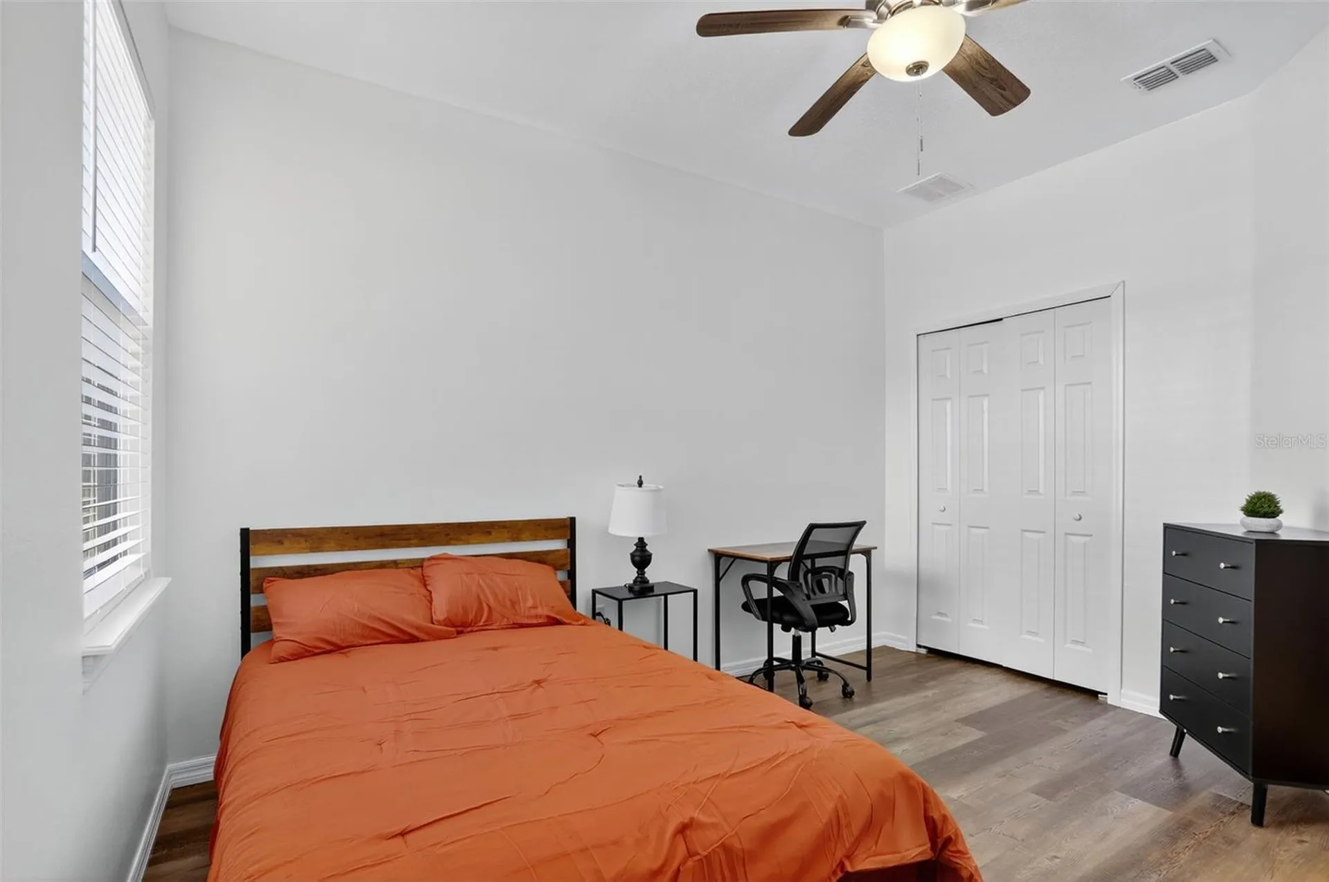 246 Pineview Drive Oviedo FL 32765