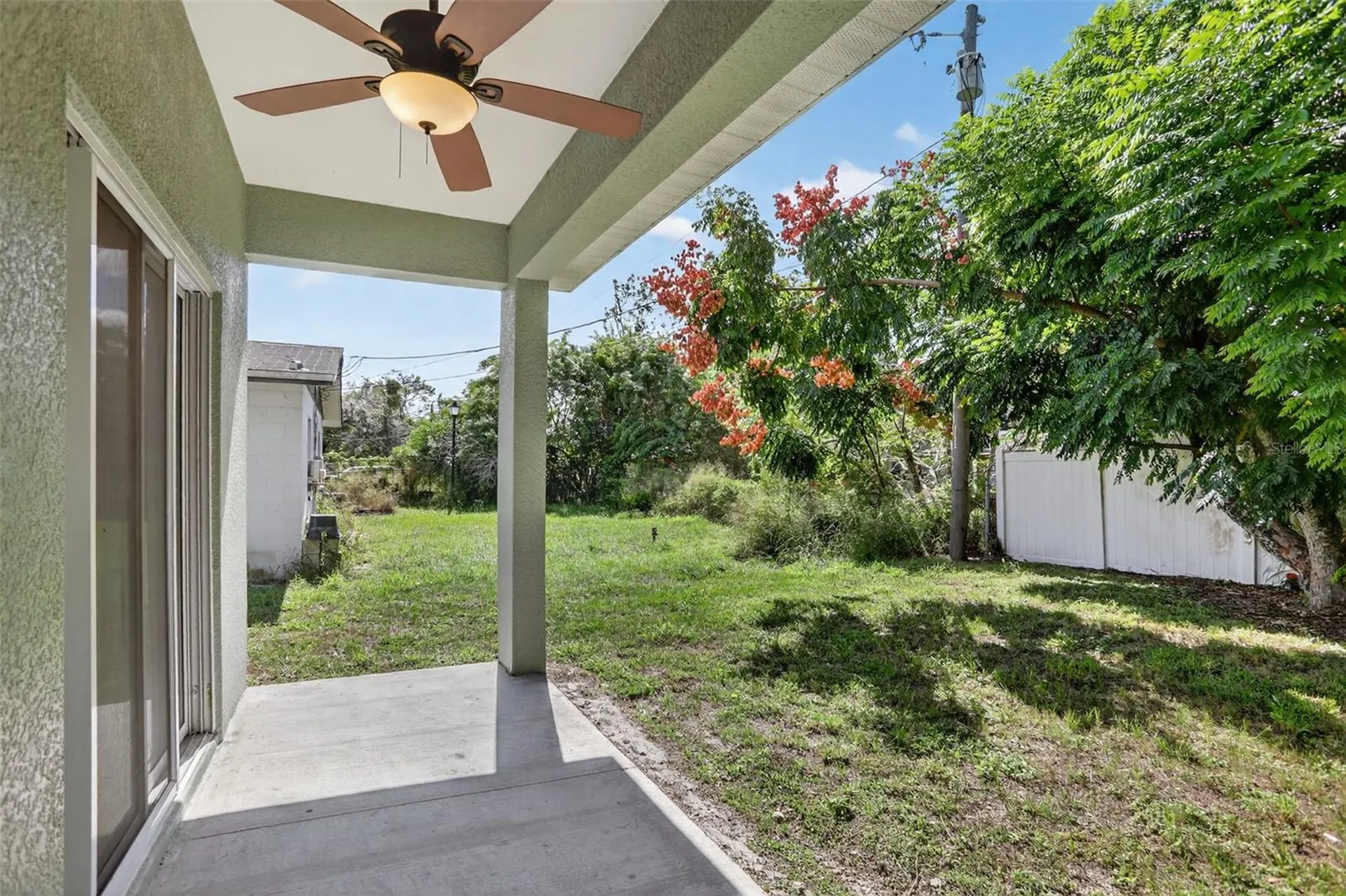 246 Pineview Drive Oviedo FL 32765