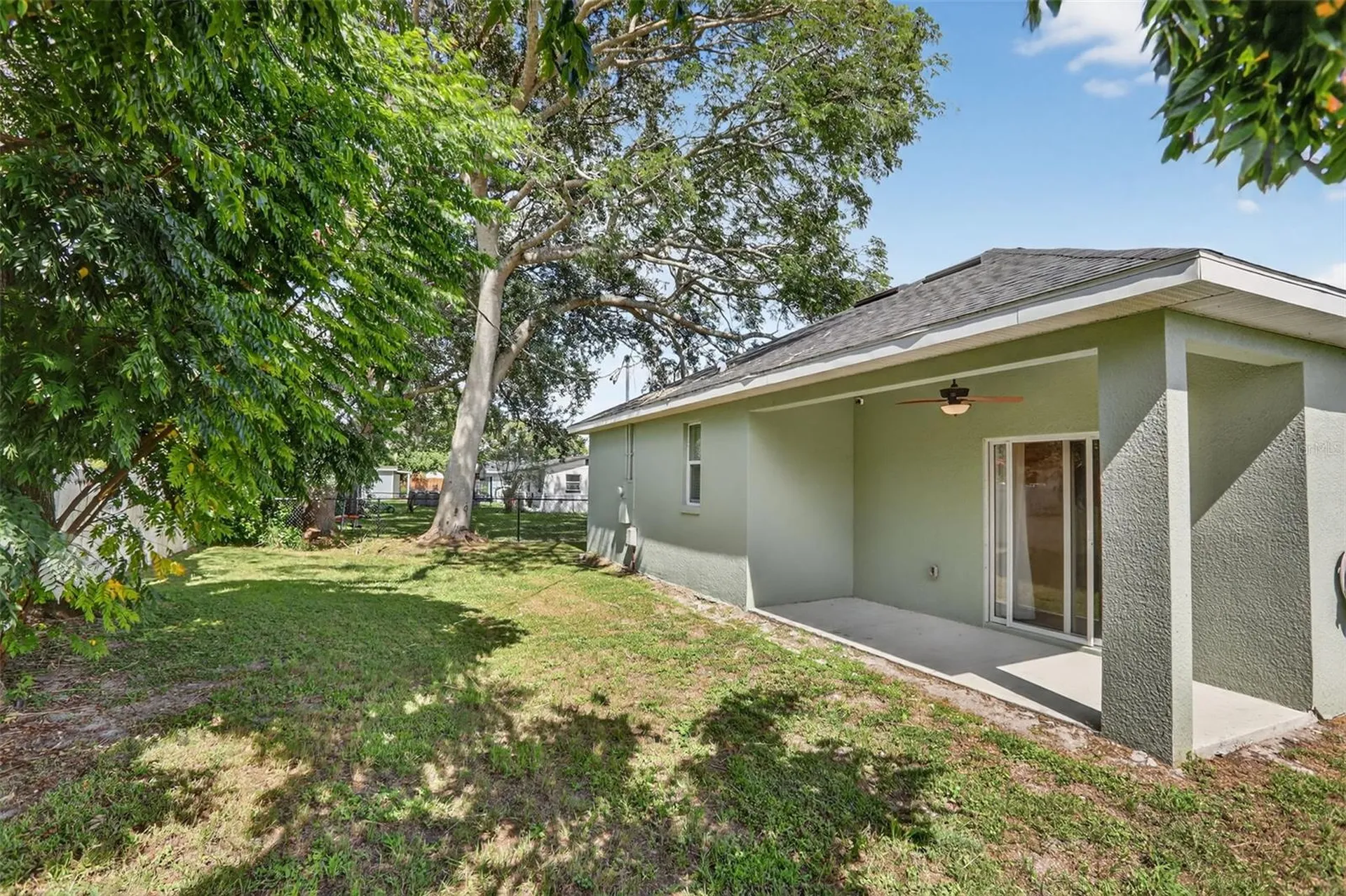 246 Pineview Drive Oviedo FL 32765