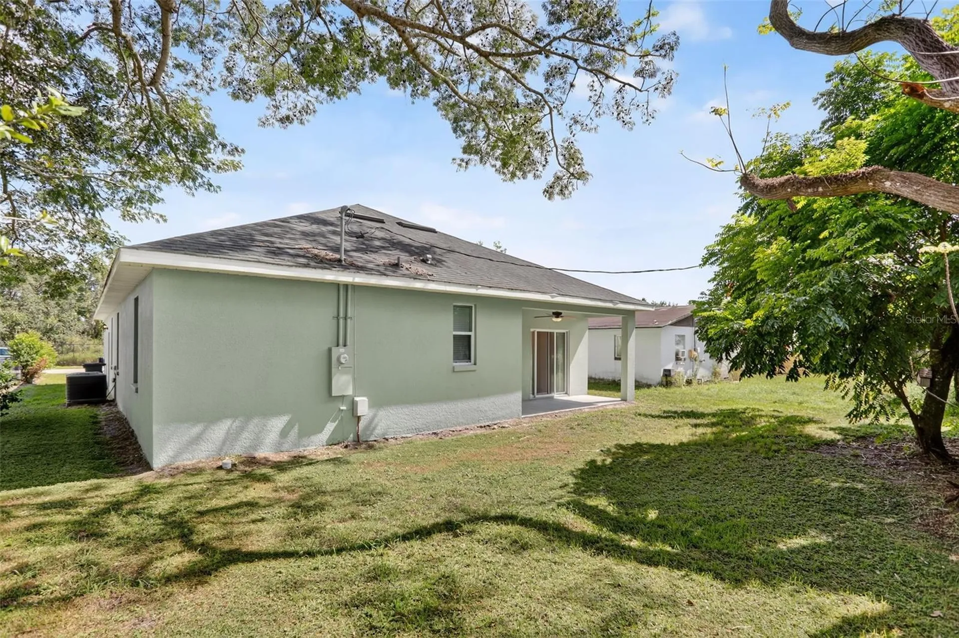 246 Pineview Drive Oviedo FL 32765