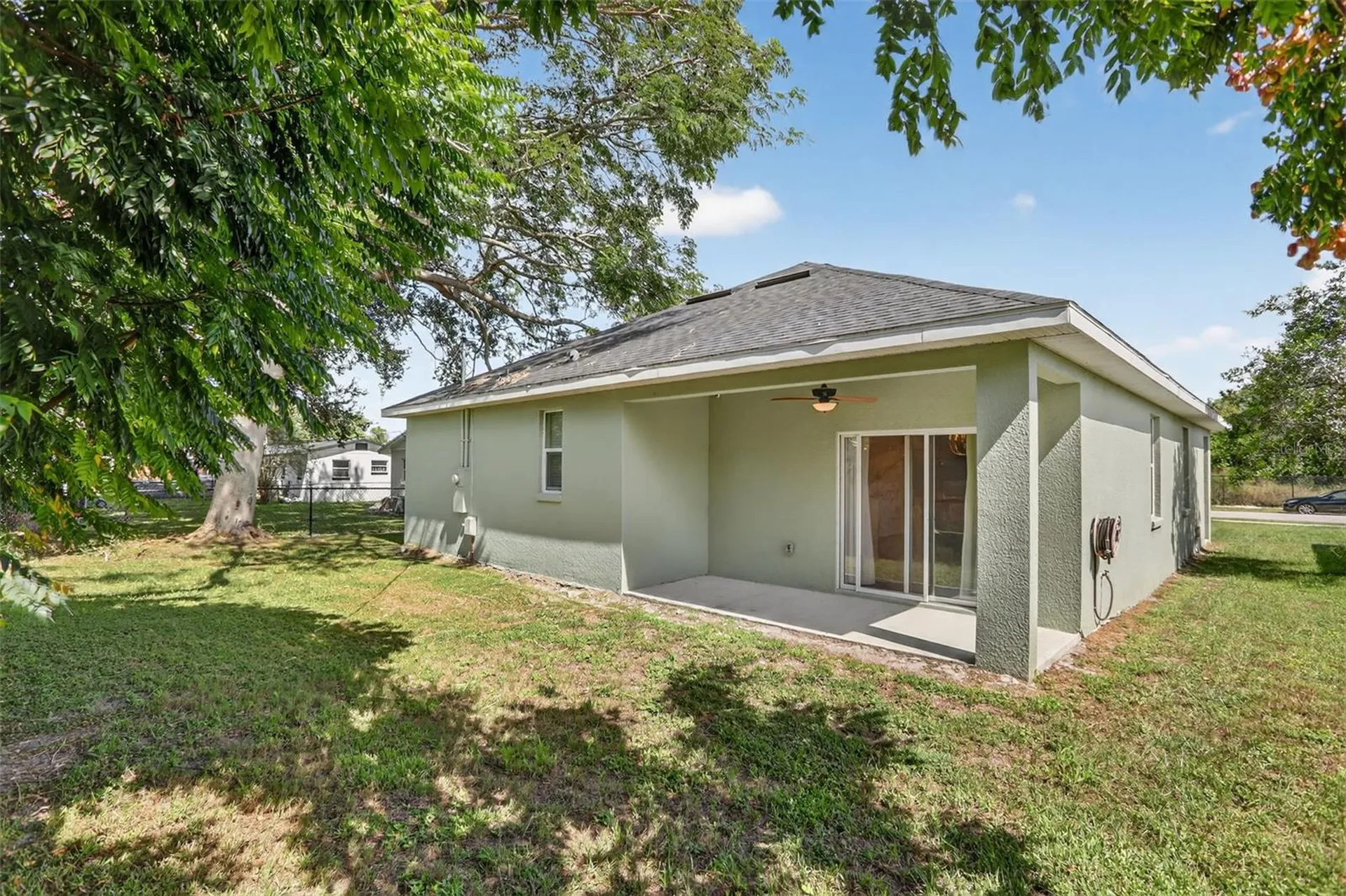 246 Pineview Drive Oviedo FL 32765