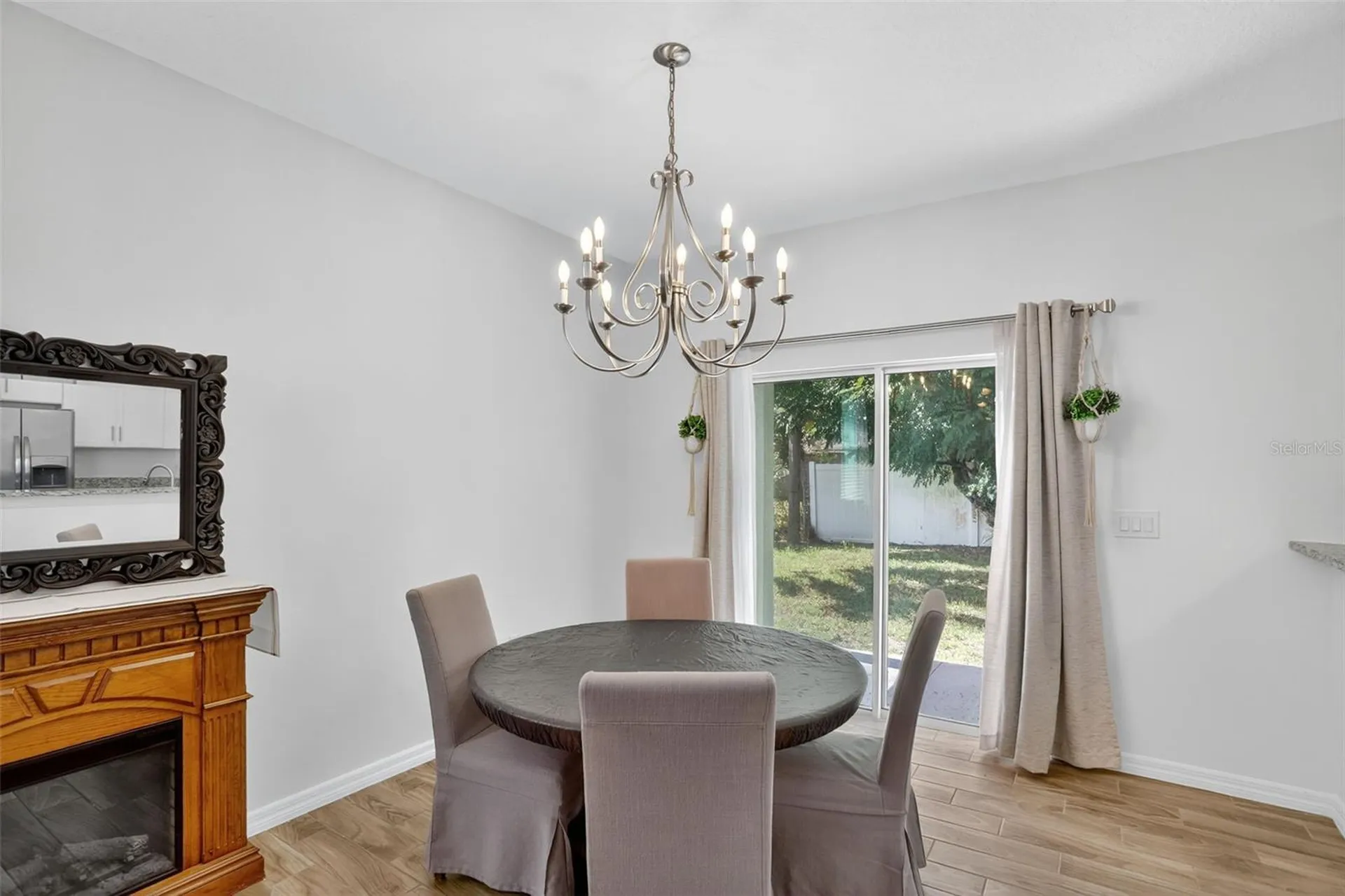 246 Pineview Drive Oviedo FL 32765