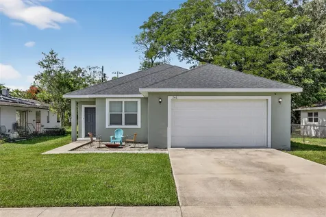 246 Pineview Drive Oviedo FL 32765