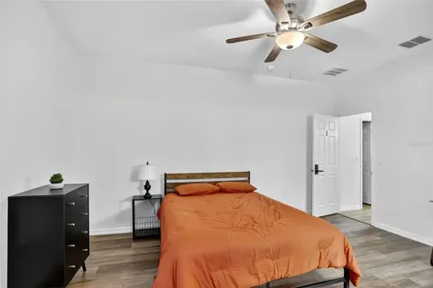246 Pineview Drive Oviedo FL 32765