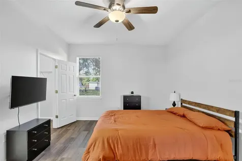 246 Pineview Drive Oviedo FL 32765