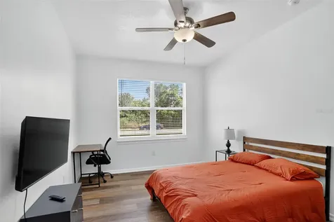 246 Pineview Drive Oviedo FL 32765