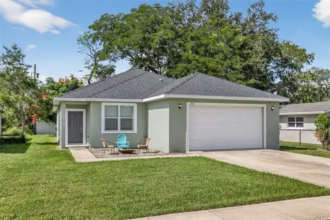 246 Pineview Drive Oviedo FL 32765