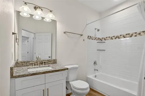 246 Pineview Drive Oviedo FL 32765