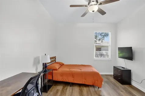 246 Pineview Drive Oviedo FL 32765