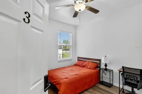 246 Pineview Drive Oviedo FL 32765