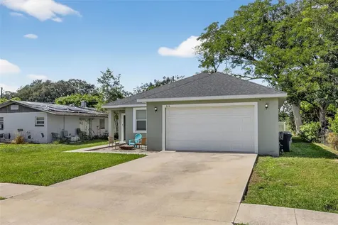 246 Pineview Drive Oviedo FL 32765