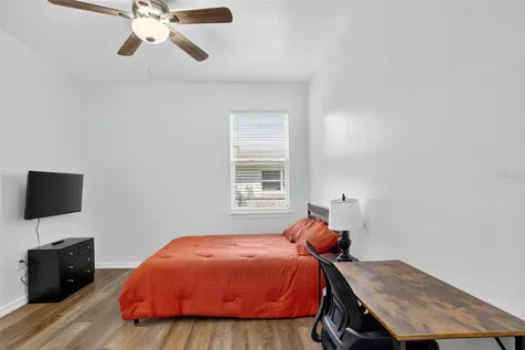 246 Pineview Drive Oviedo FL 32765