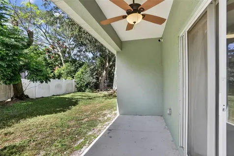 246 Pineview Drive Oviedo FL 32765