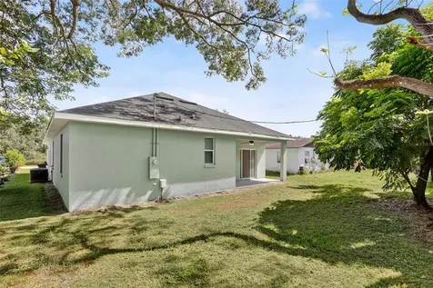 246 Pineview Drive Oviedo FL 32765