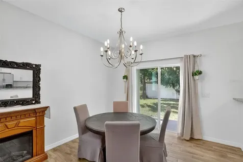 246 Pineview Drive Oviedo FL 32765